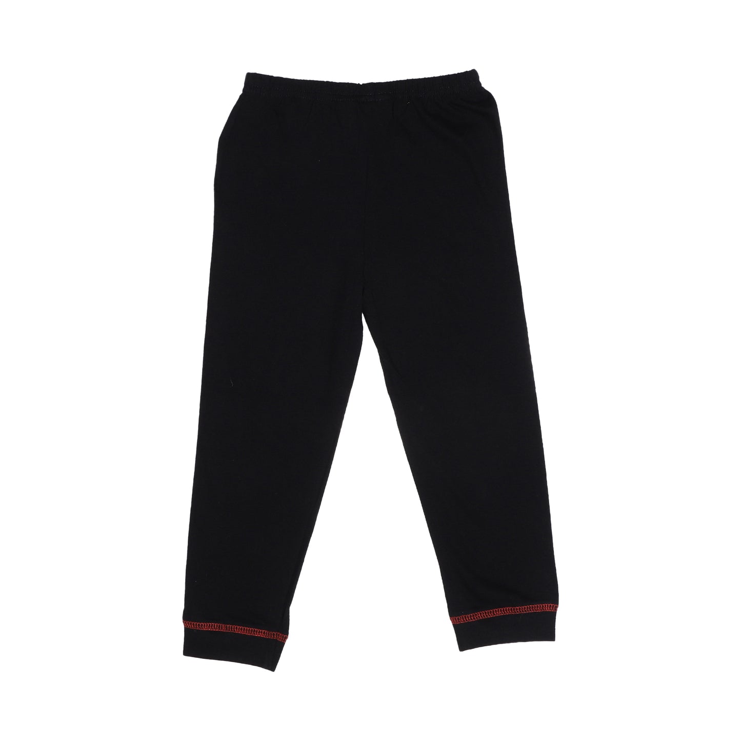 PJ Mask Boys Night Suit And Lounge Wear Set