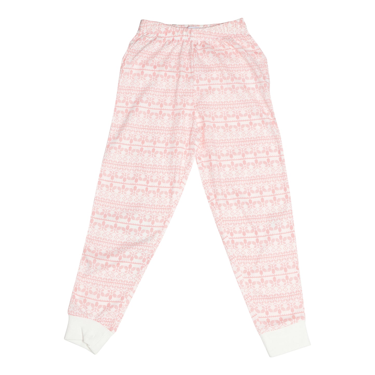 Tex Girls Night Suit And Loungewear Set