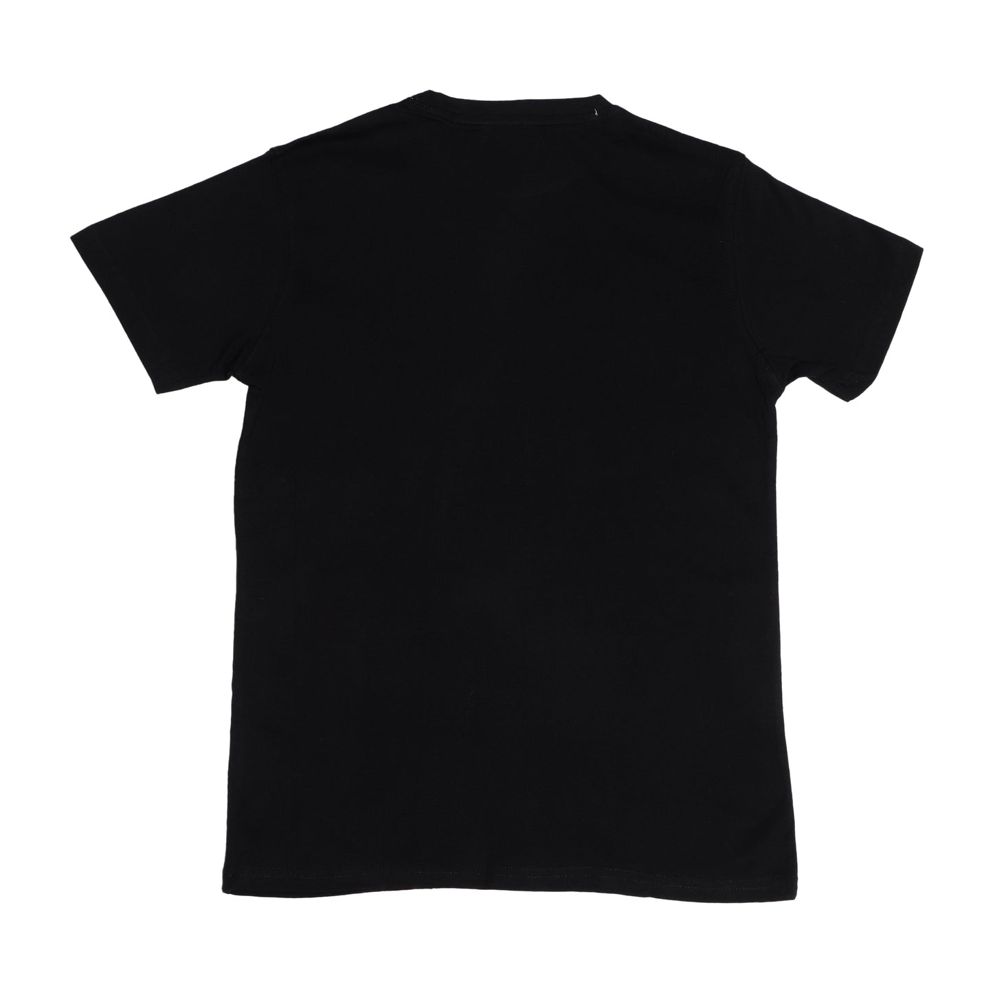 Youth Never Sleep Boys T Shirt