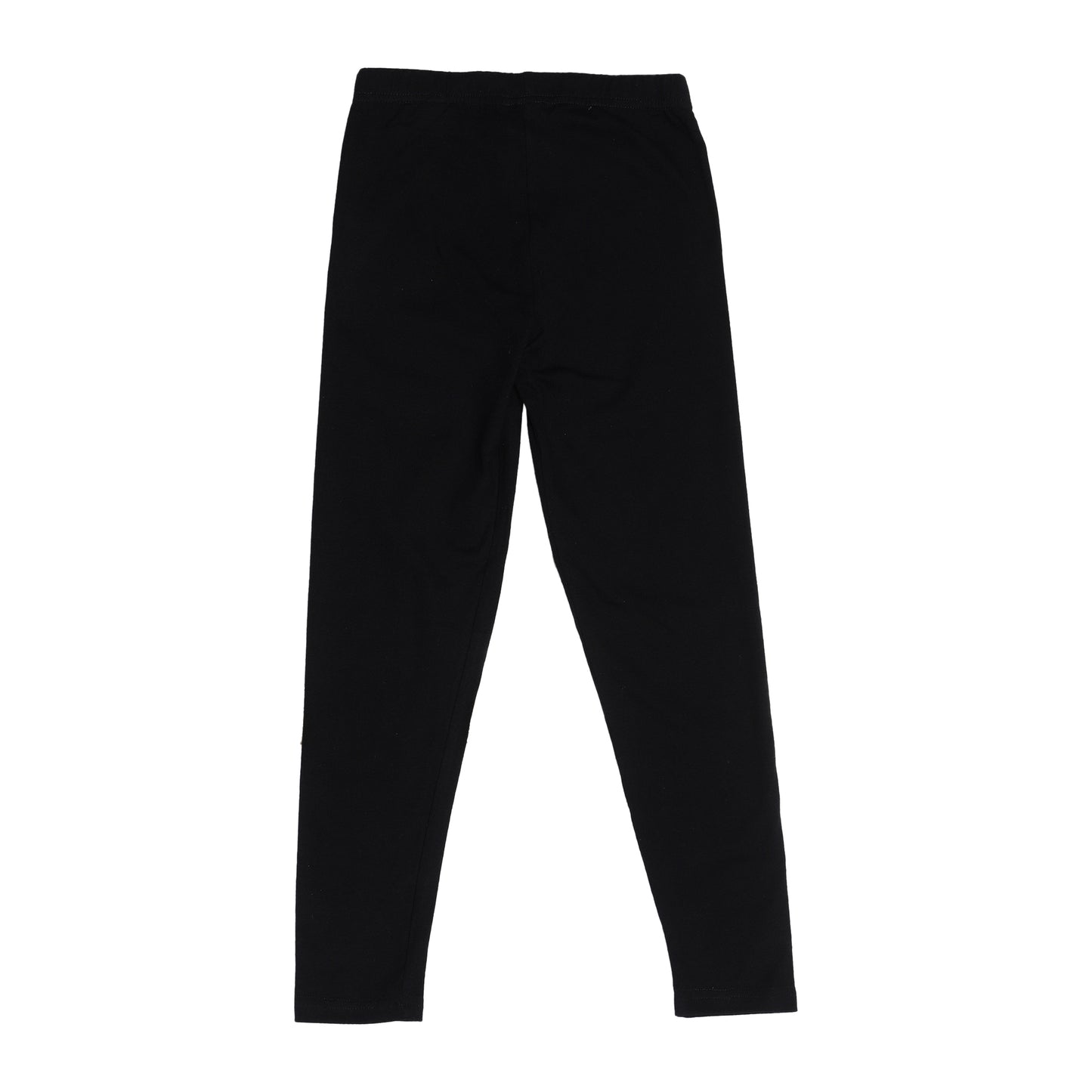 Domyos Girls Causal Legging