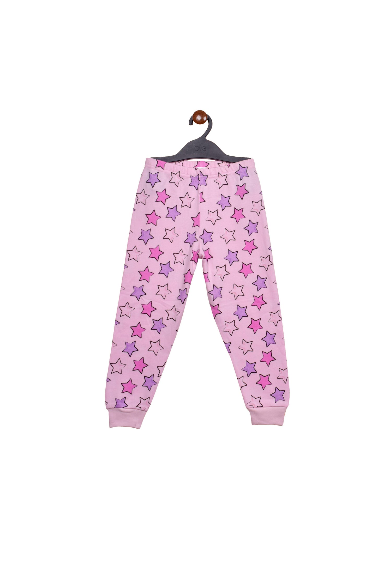 Disney Minnie Mouse Night Suit And Loungewear Set