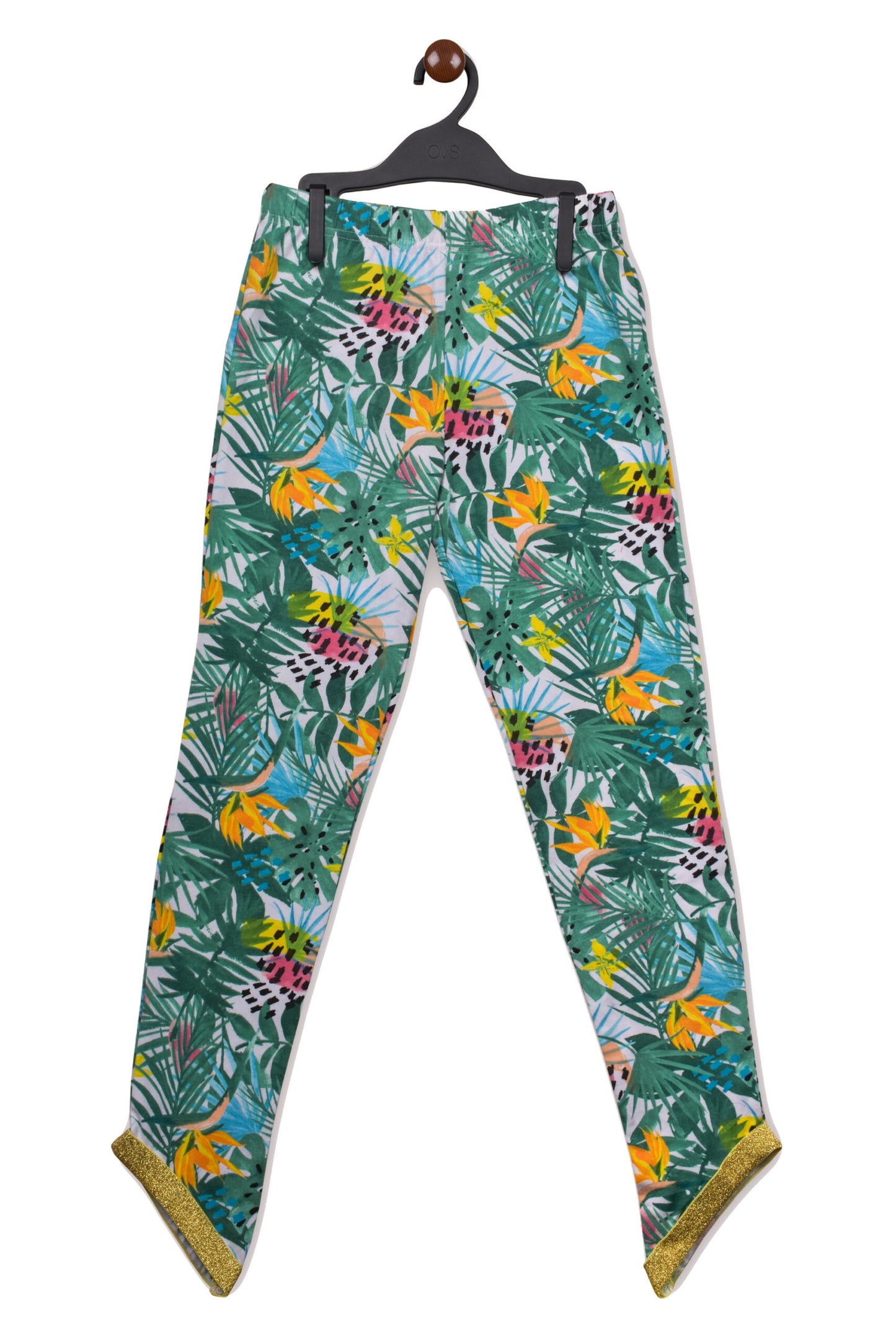 Coccodrillo Girls Outing Pant