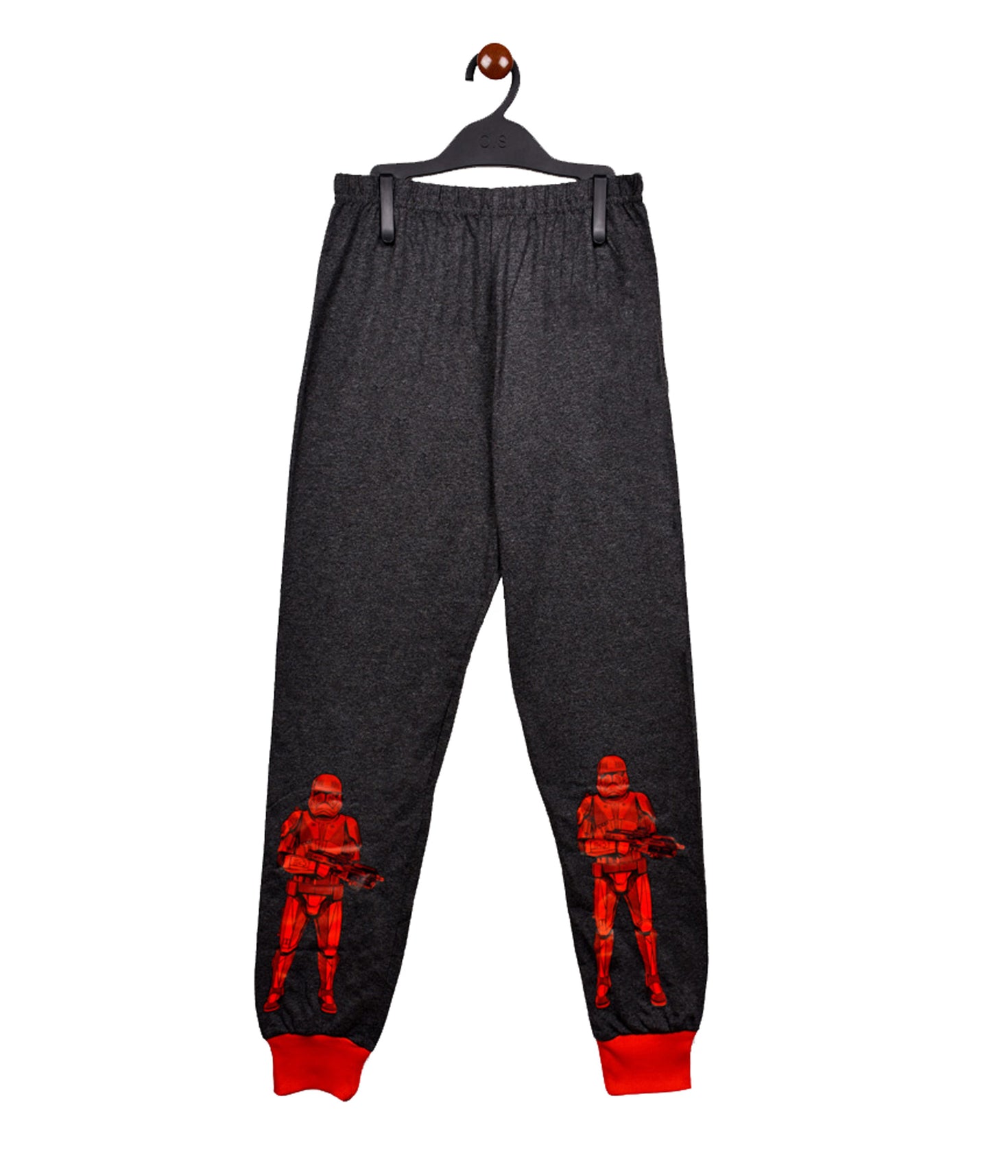Star War Boys Night Suit And Loungewear