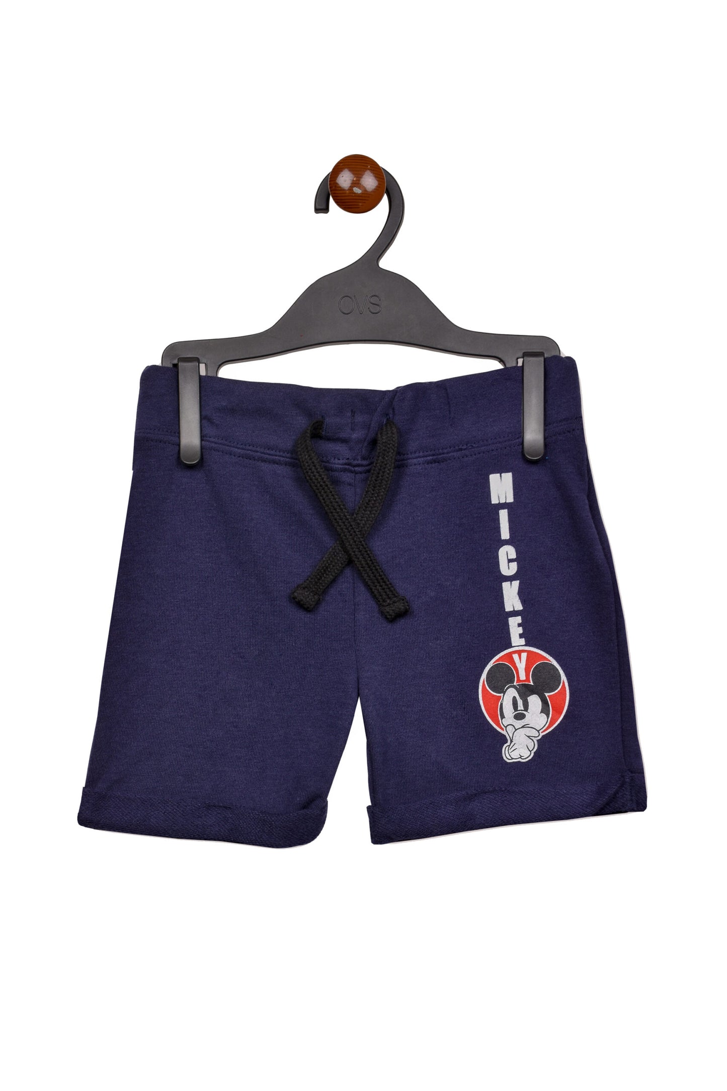 Disney Mickey Mouse Boys Short