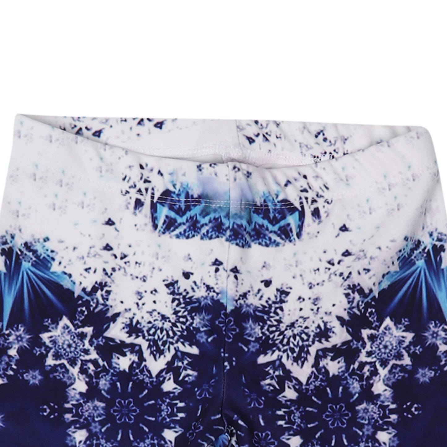 Disney: Elsa Legging
