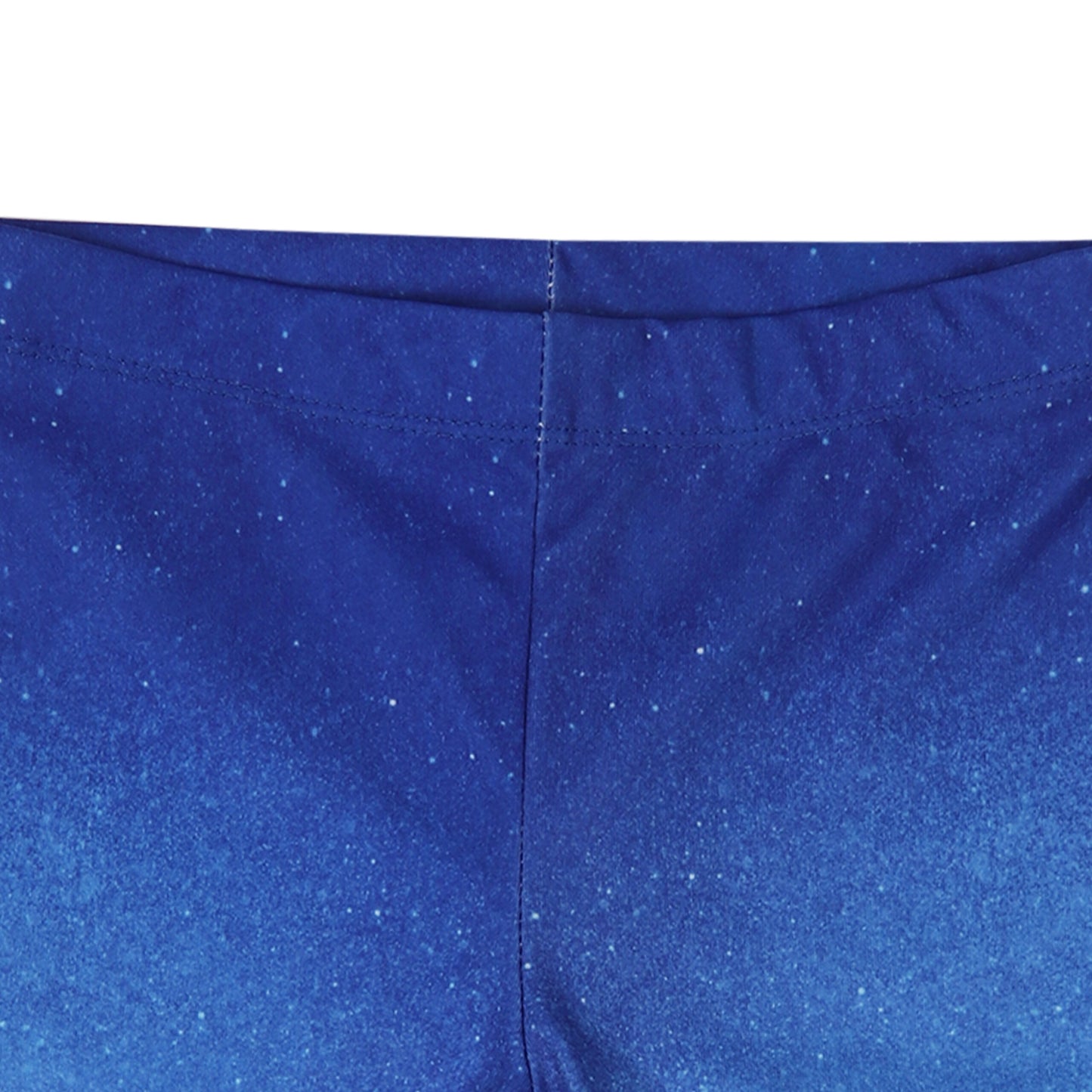 Disney: Elsa Legging