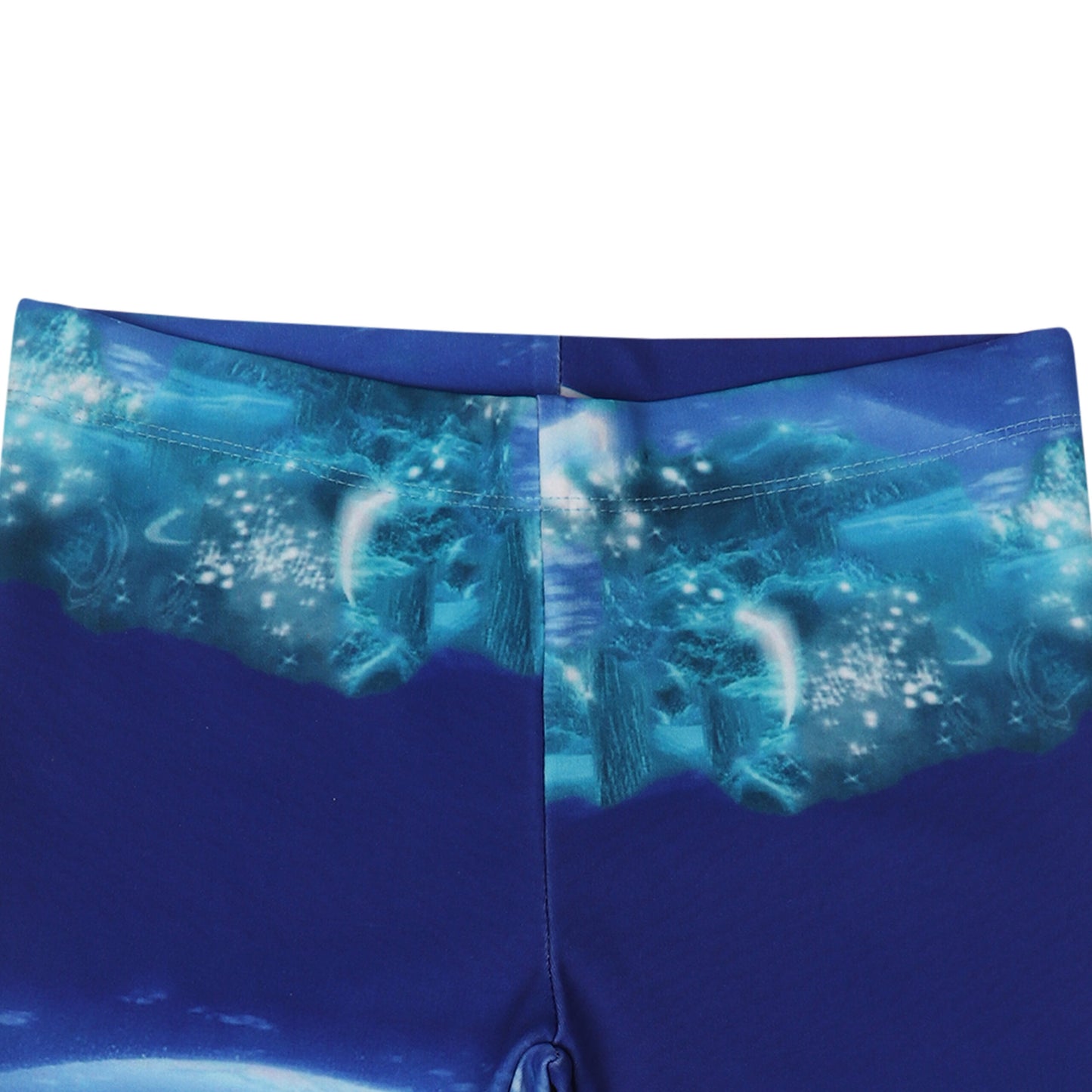 Disney: Elsa Legging