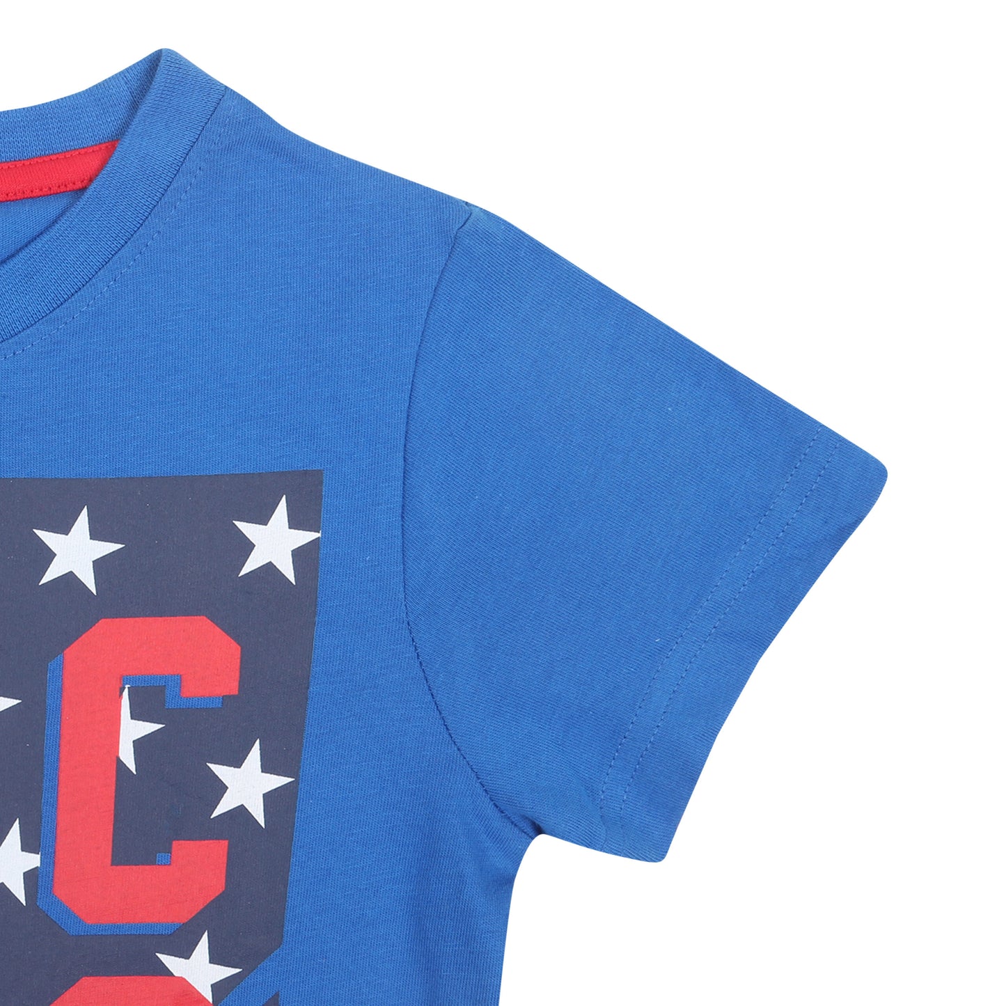 NYC Boys T Shirt