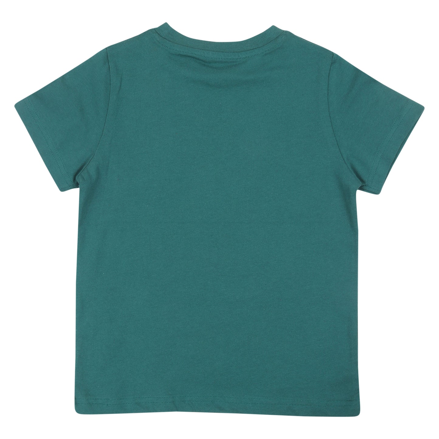 Baseball Tournament League Boys T Shirt