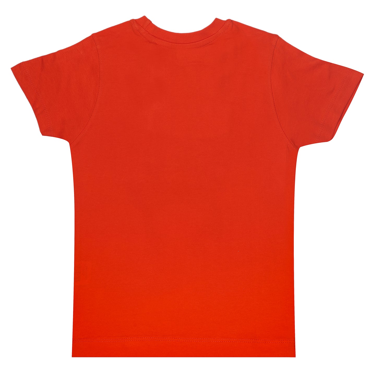 Hello Boys Outing T Shirt Combo 2 Piece Pack