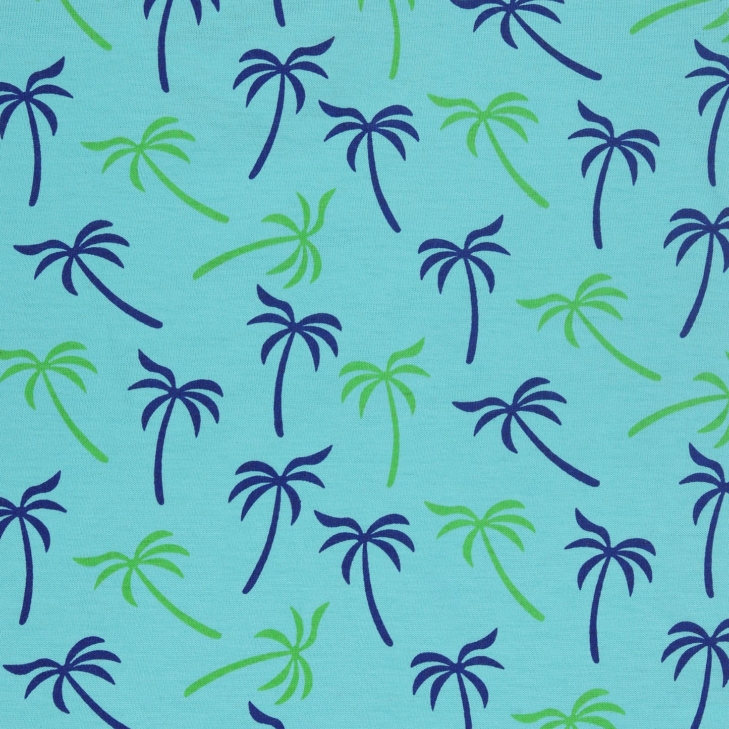 Tropical Surf Boys Outing T Shirt Combo 2 Piece Pack