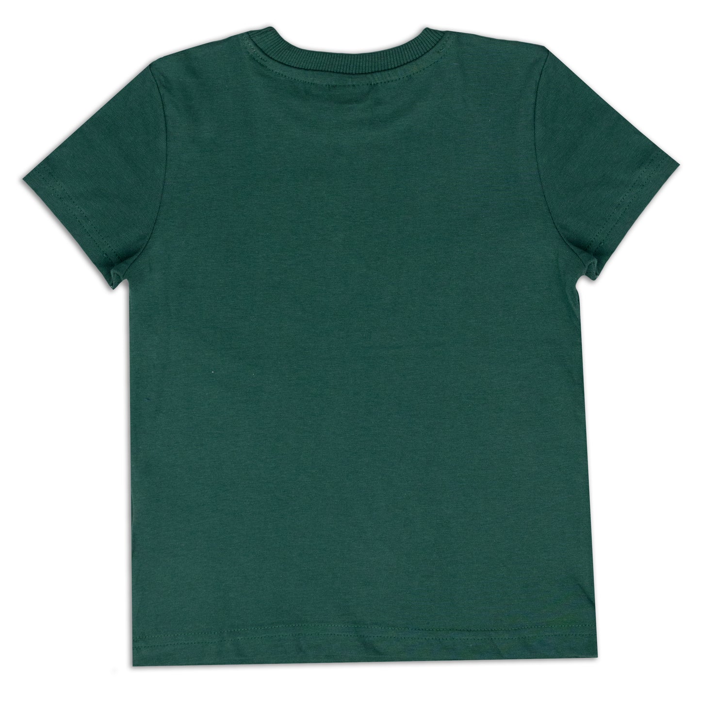 Disney Follow Mickey And Goofy Pack Of 2 T Shirts