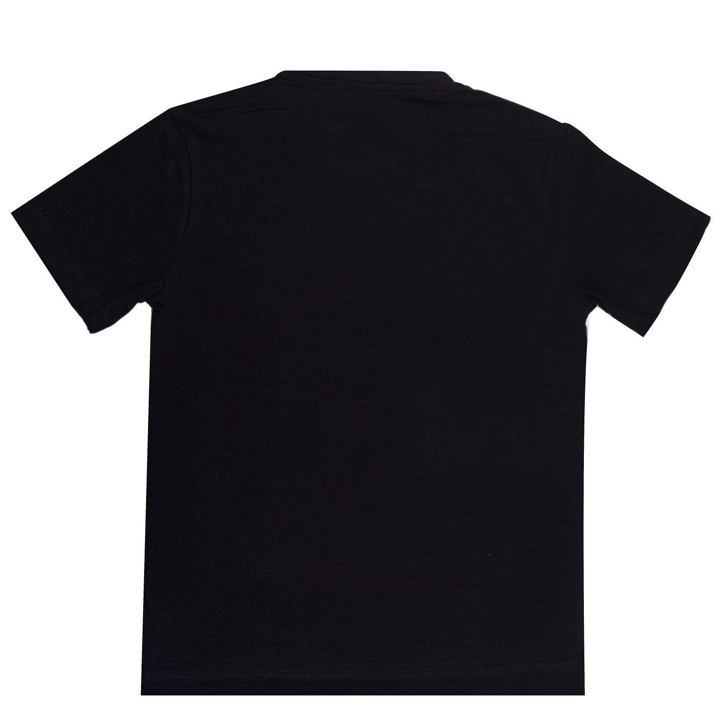 See You Later Alligator Boys Outing T Shirt Combo 2 Piece Pack