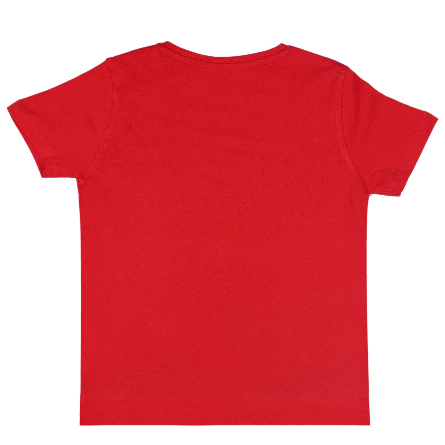 Holly Jolly Christmas Vacation Loungewear Set