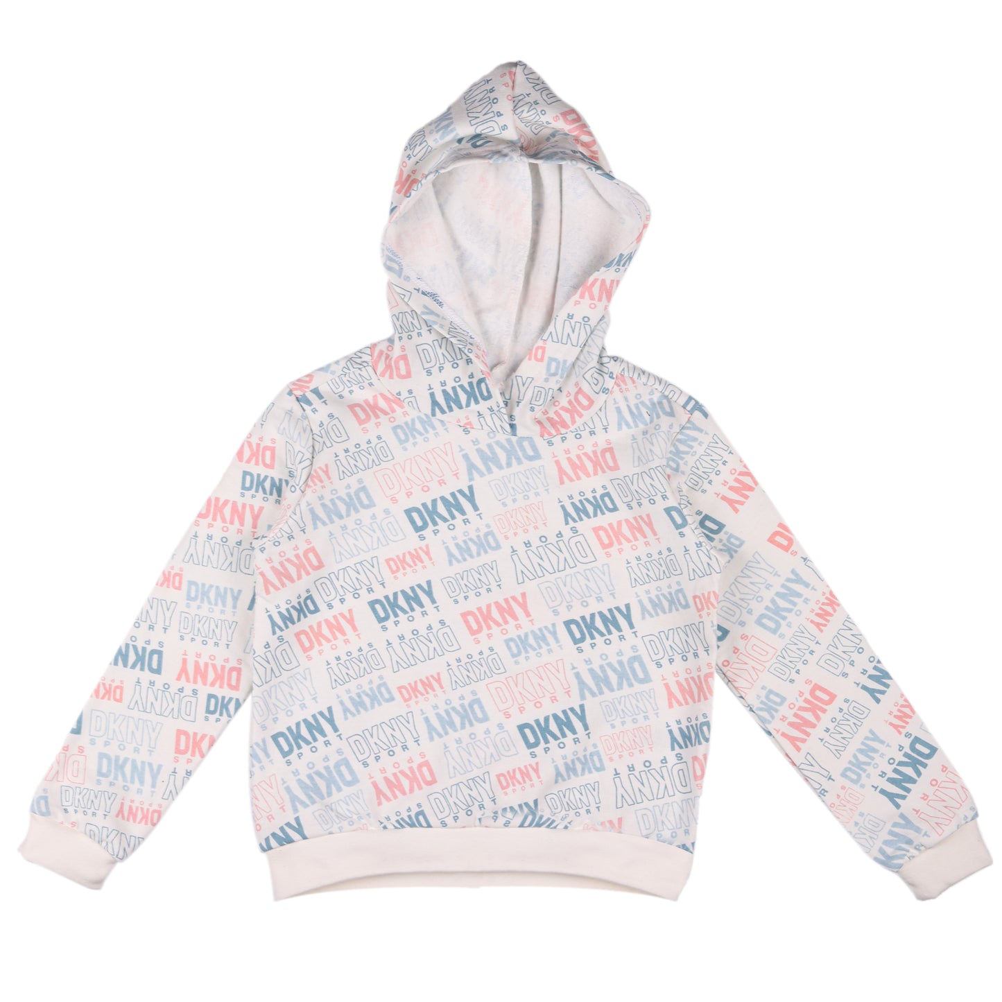 DKNY Hoodie