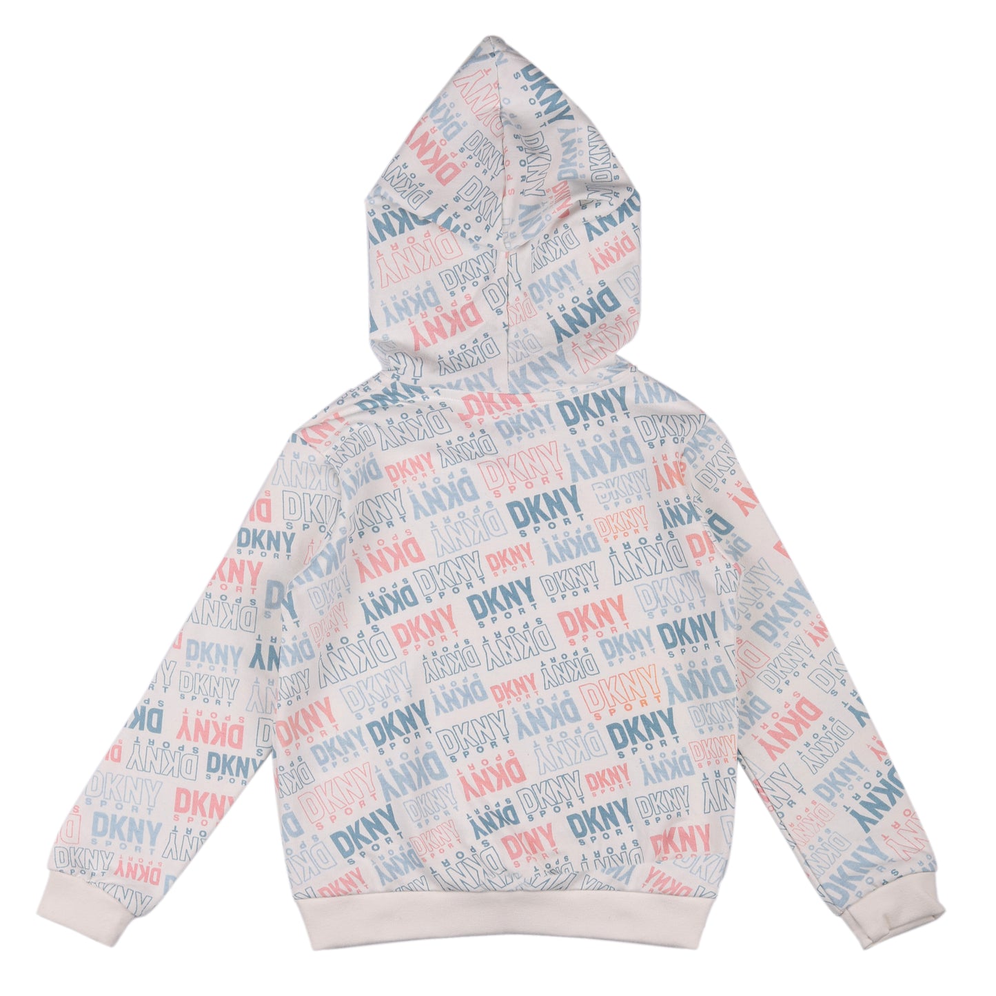 DKNY Hoodie