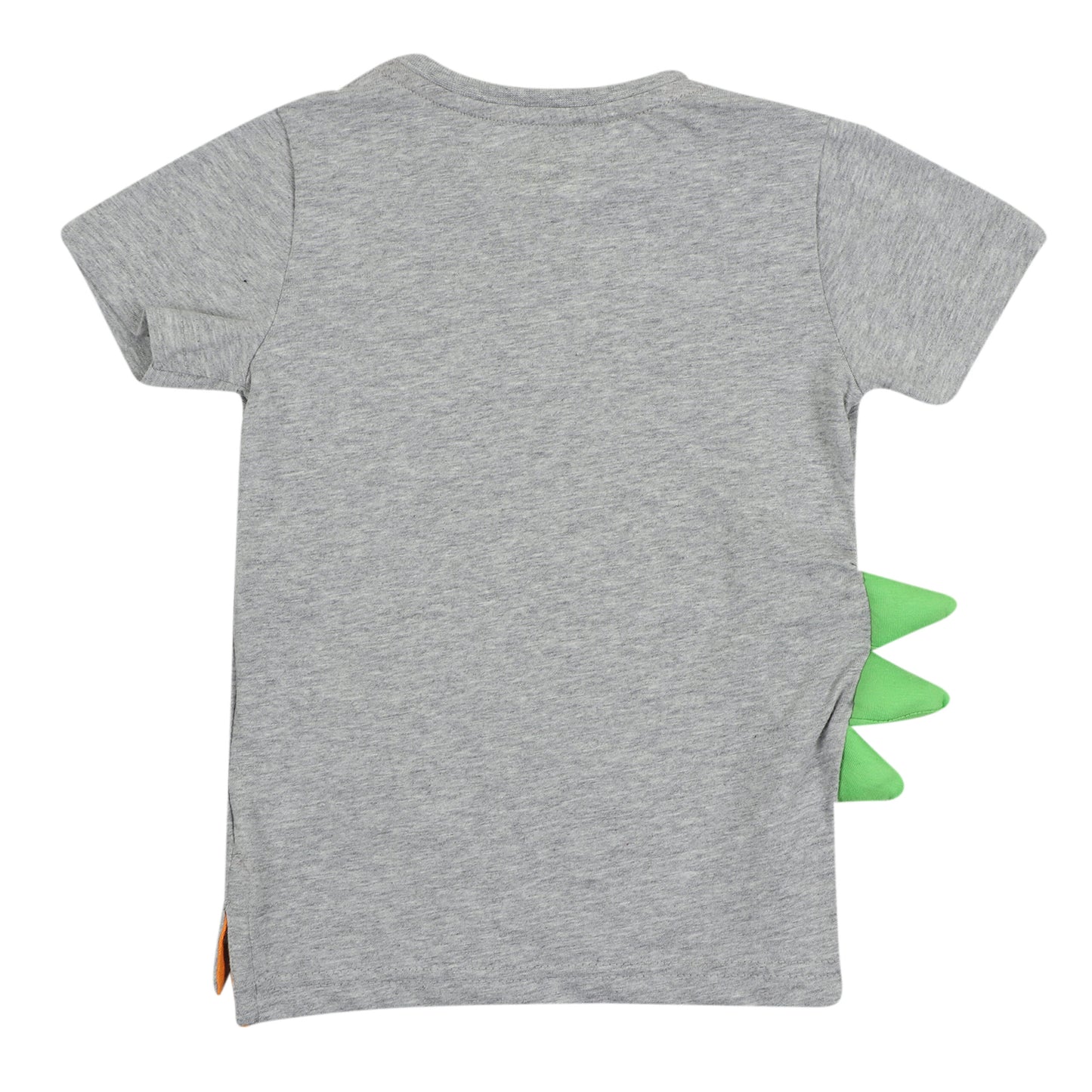 Roar Means I Love You In Dinosaur Boys Fun T Shirt