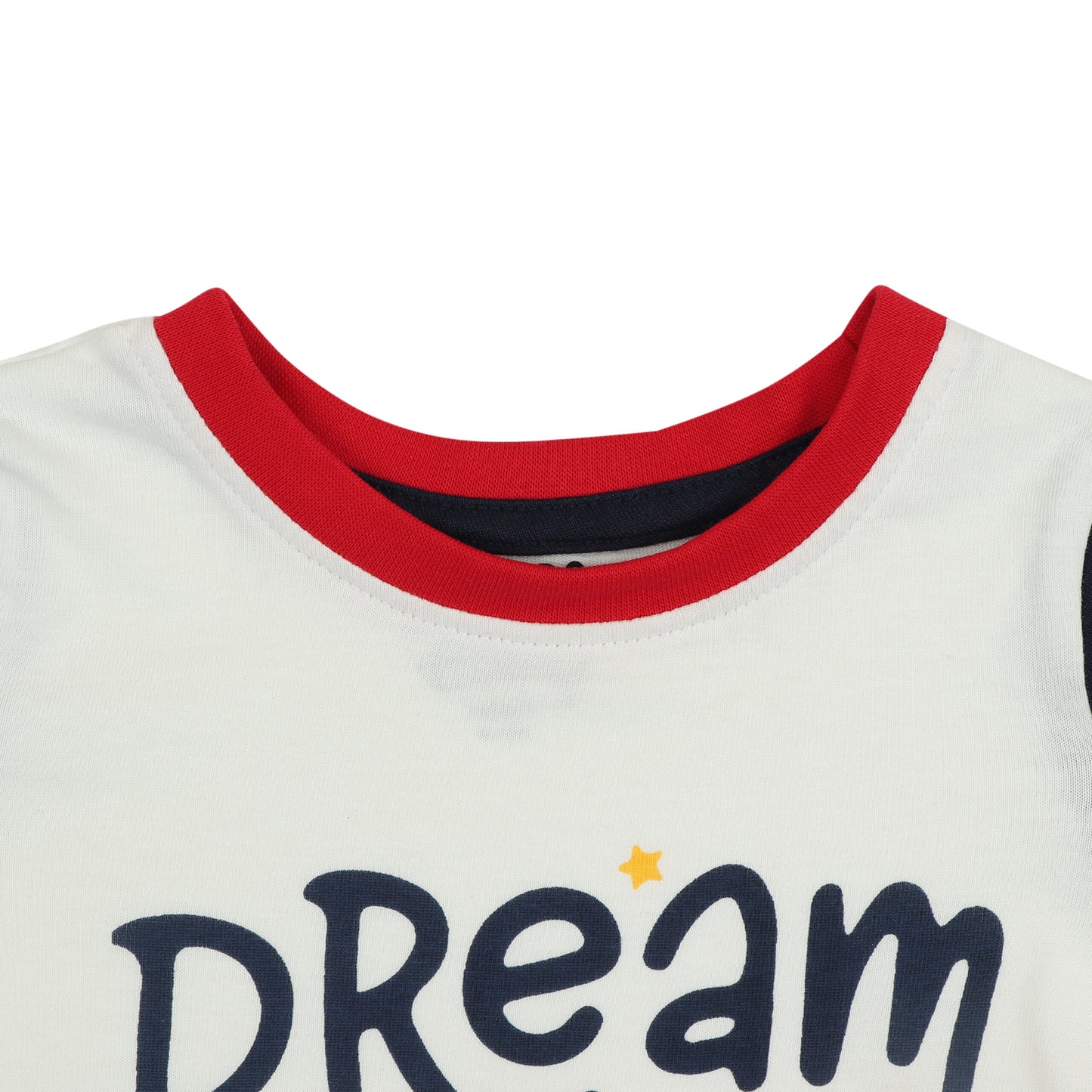 Disney Big Dream Little One Pooh T Shirt