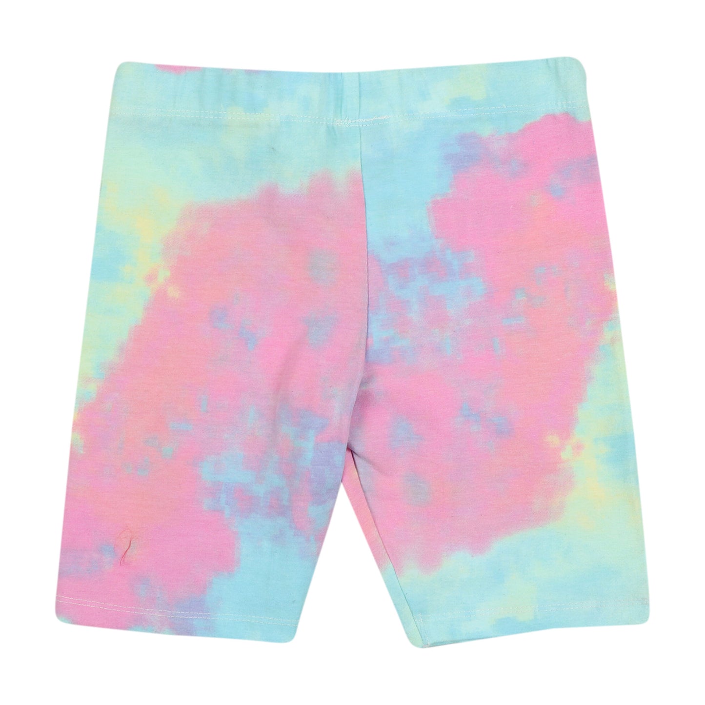 Disney Mermaid Shorty Set