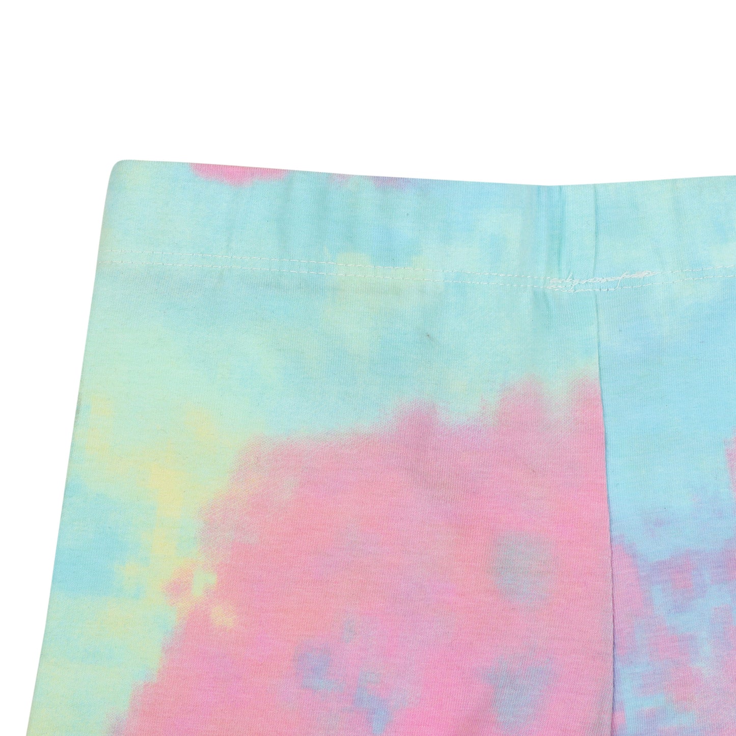 Disney Mermaid Shorty Set