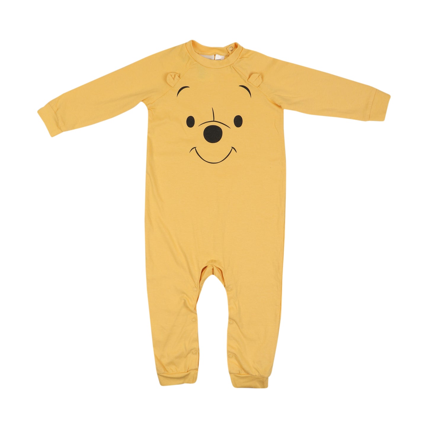 Disney Baby Romper