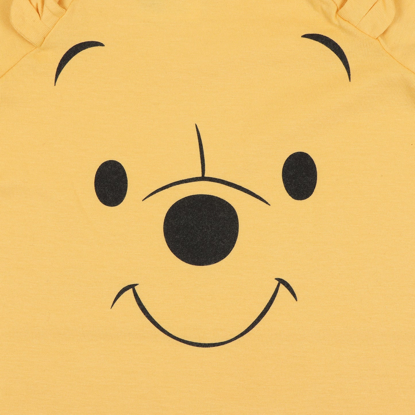 Disney Baby Romper