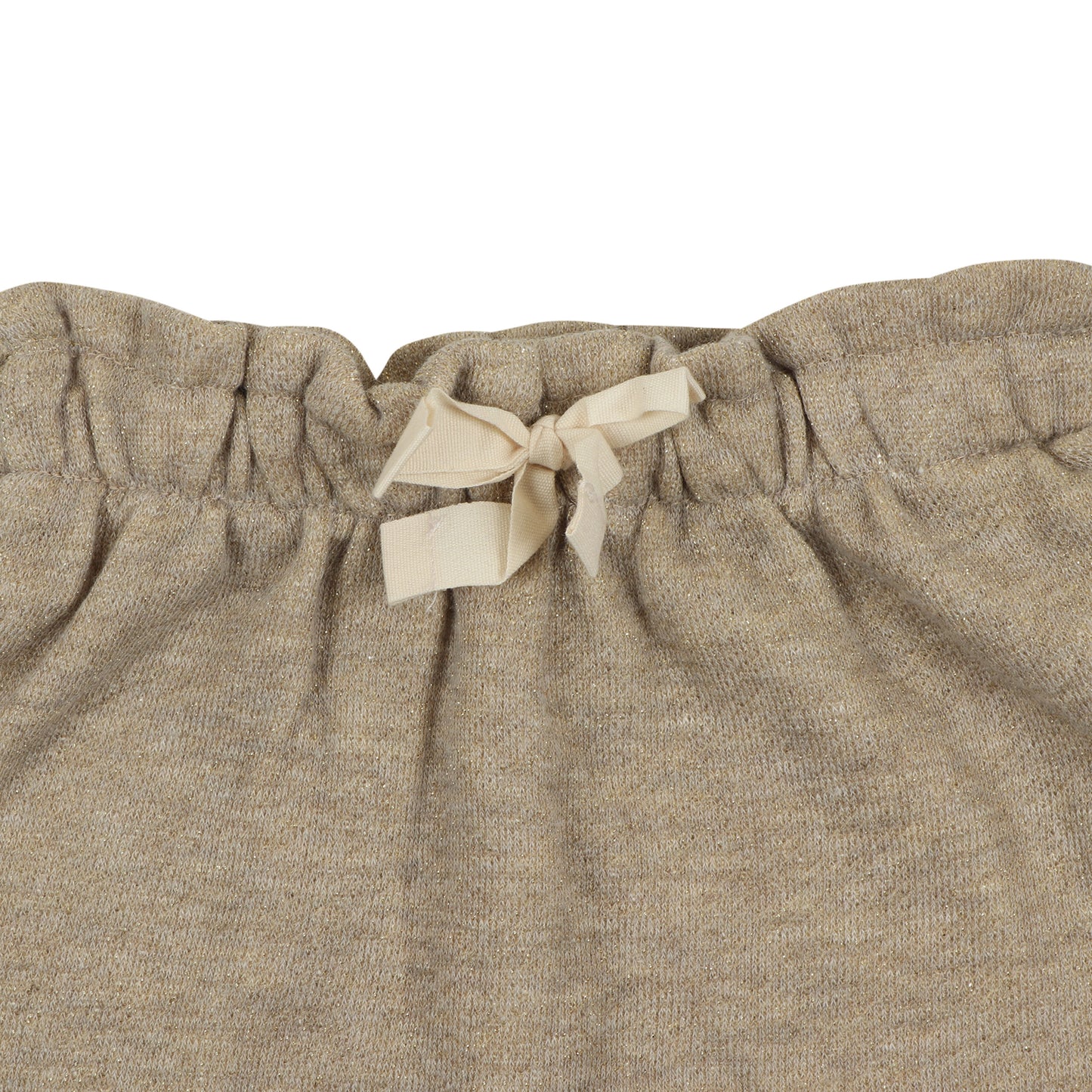 Shimmer Girls Skirt