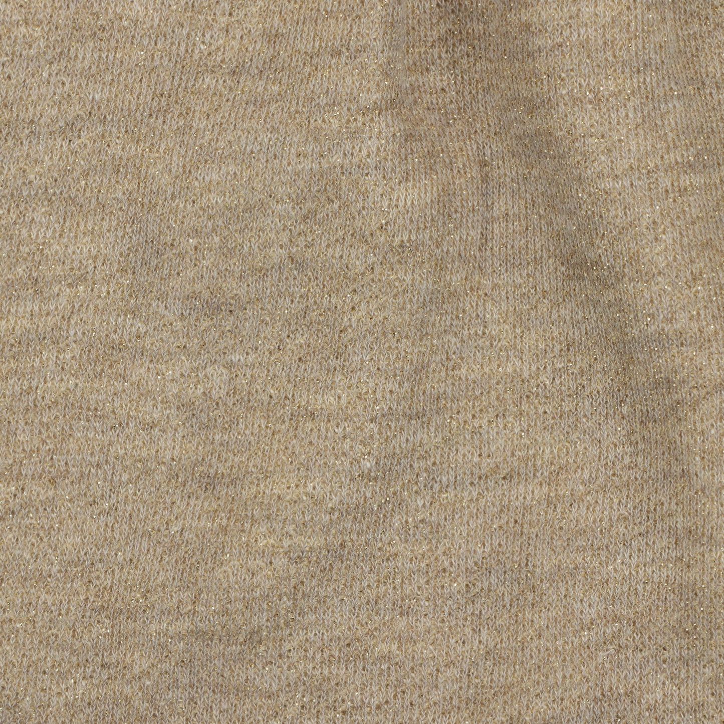 Shimmer Girls Skirt