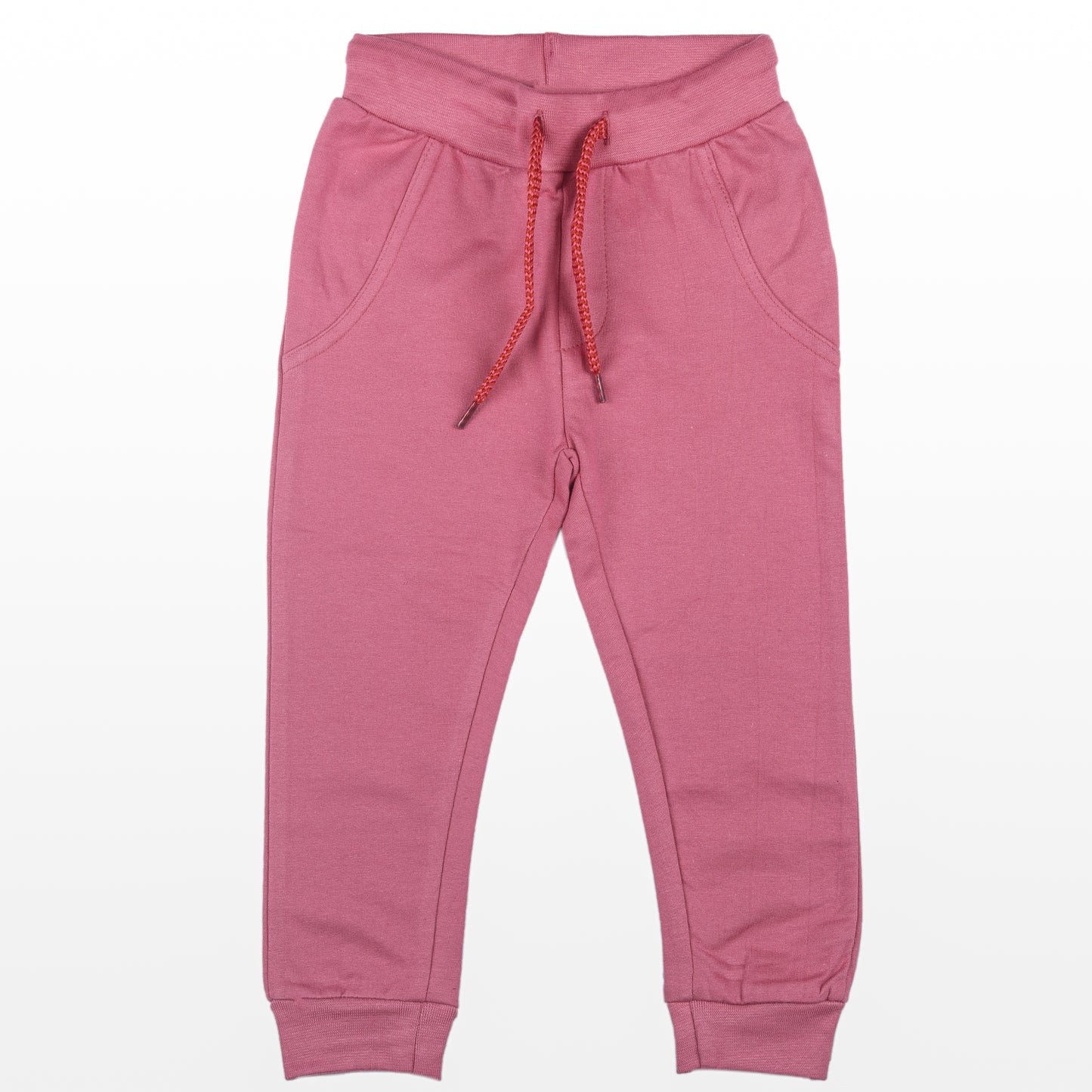Deer Baby Unisex Knitted Travelling Warmer And Loungewear Set