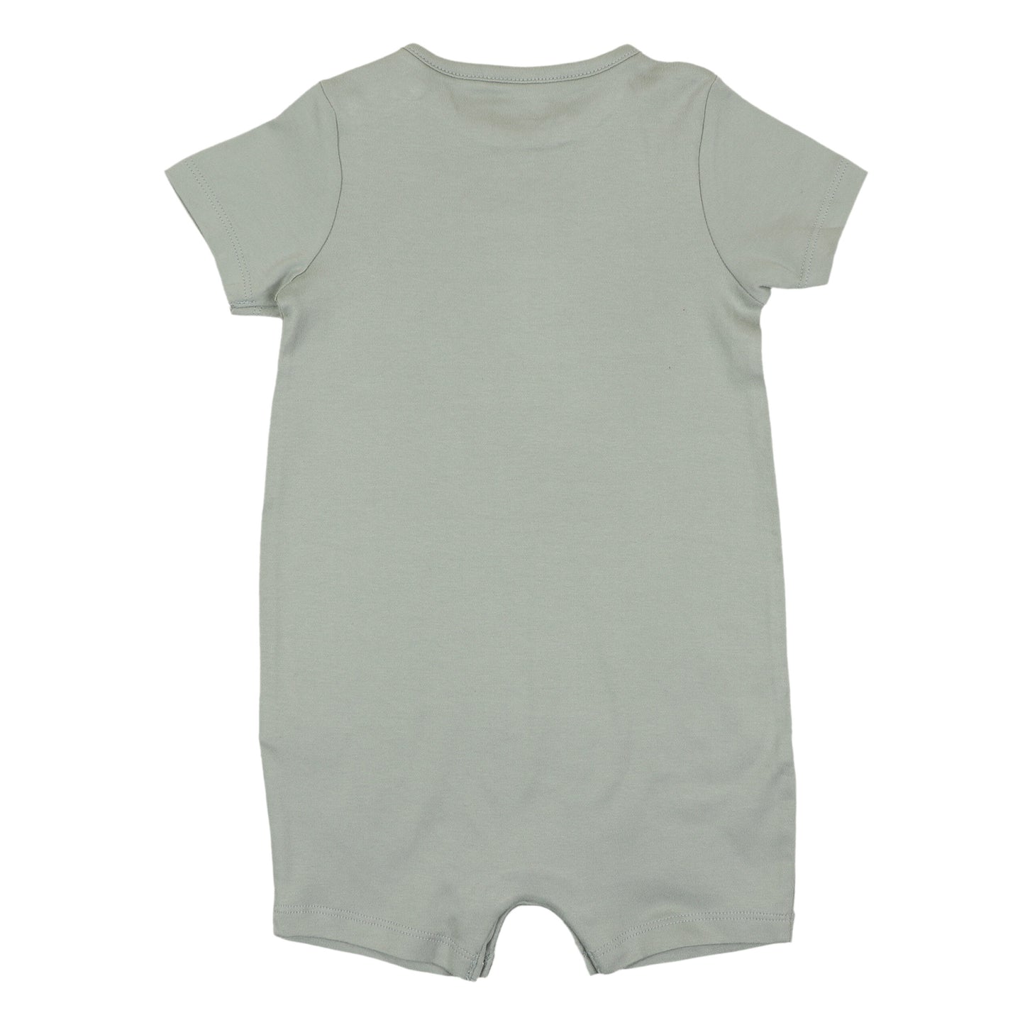 Disney Baby Simba Romper