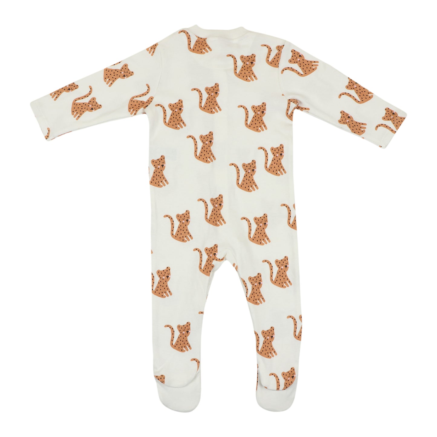 Disney Baby Romper