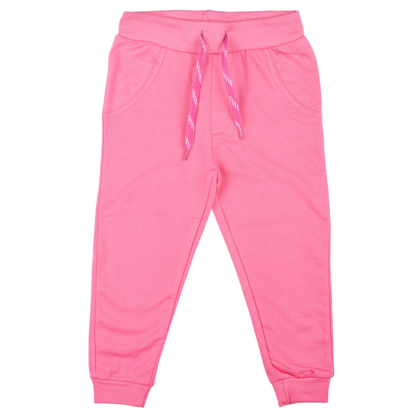 Little Princess Baby Knitted Travelling Warmer & Loungewear Set