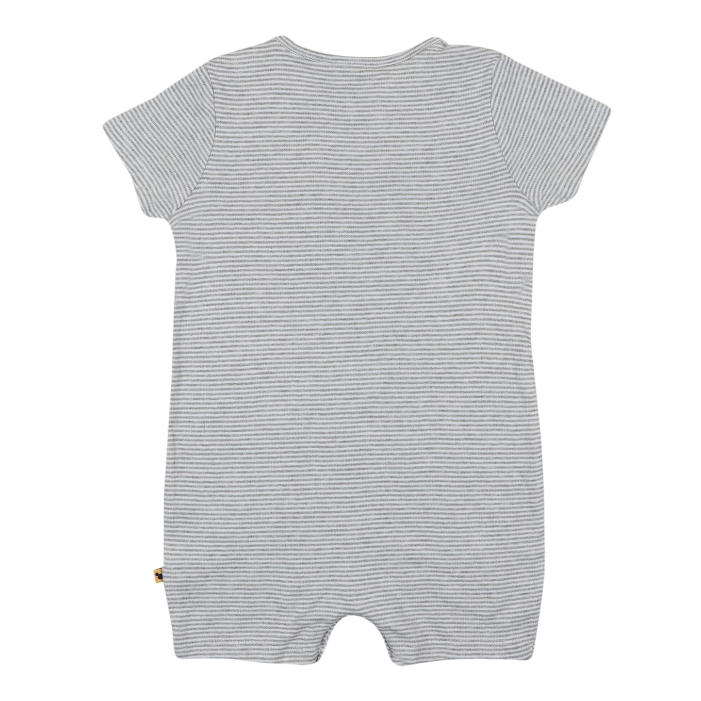 Disney Mickey Mouse Baby Romper