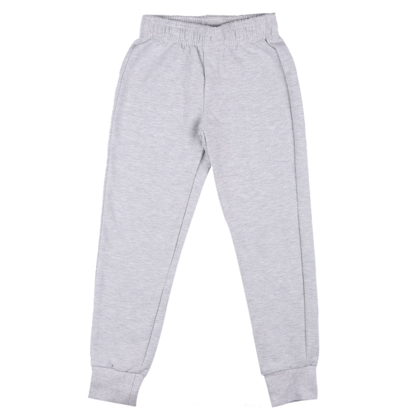 Travelling Zipper Hoddie & Jogger Set