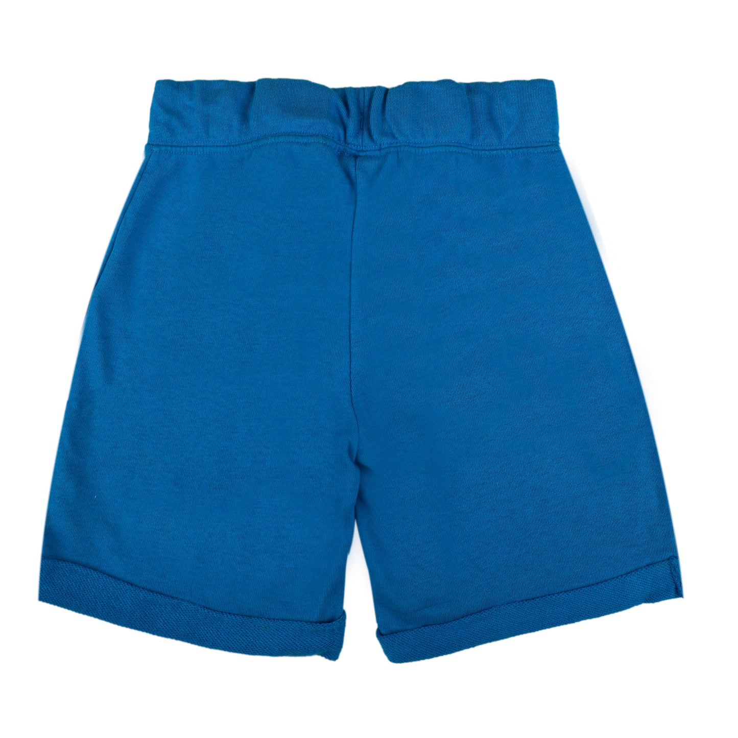 Disney Paw Patrol Boys Short