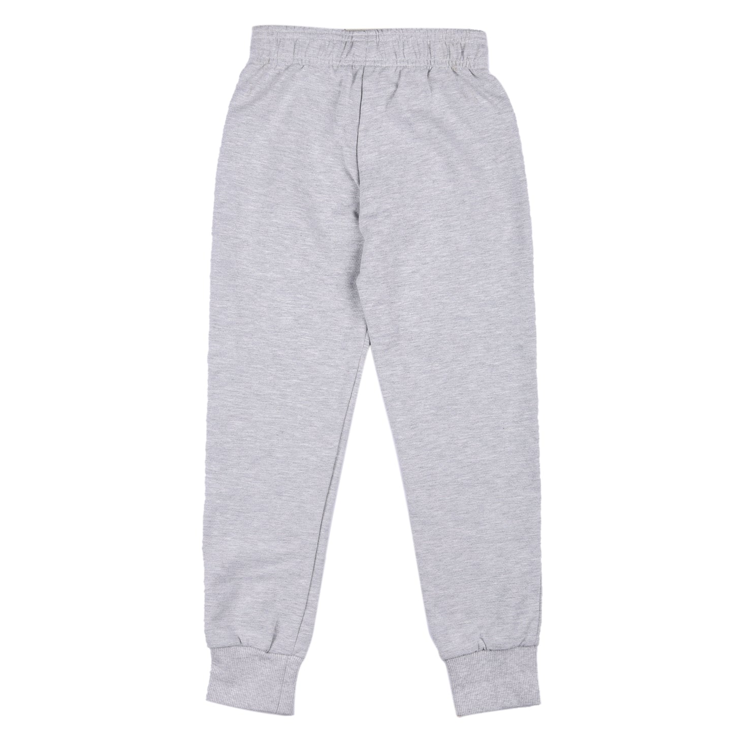 Travelling Zipper Hoddie & Jogger Set