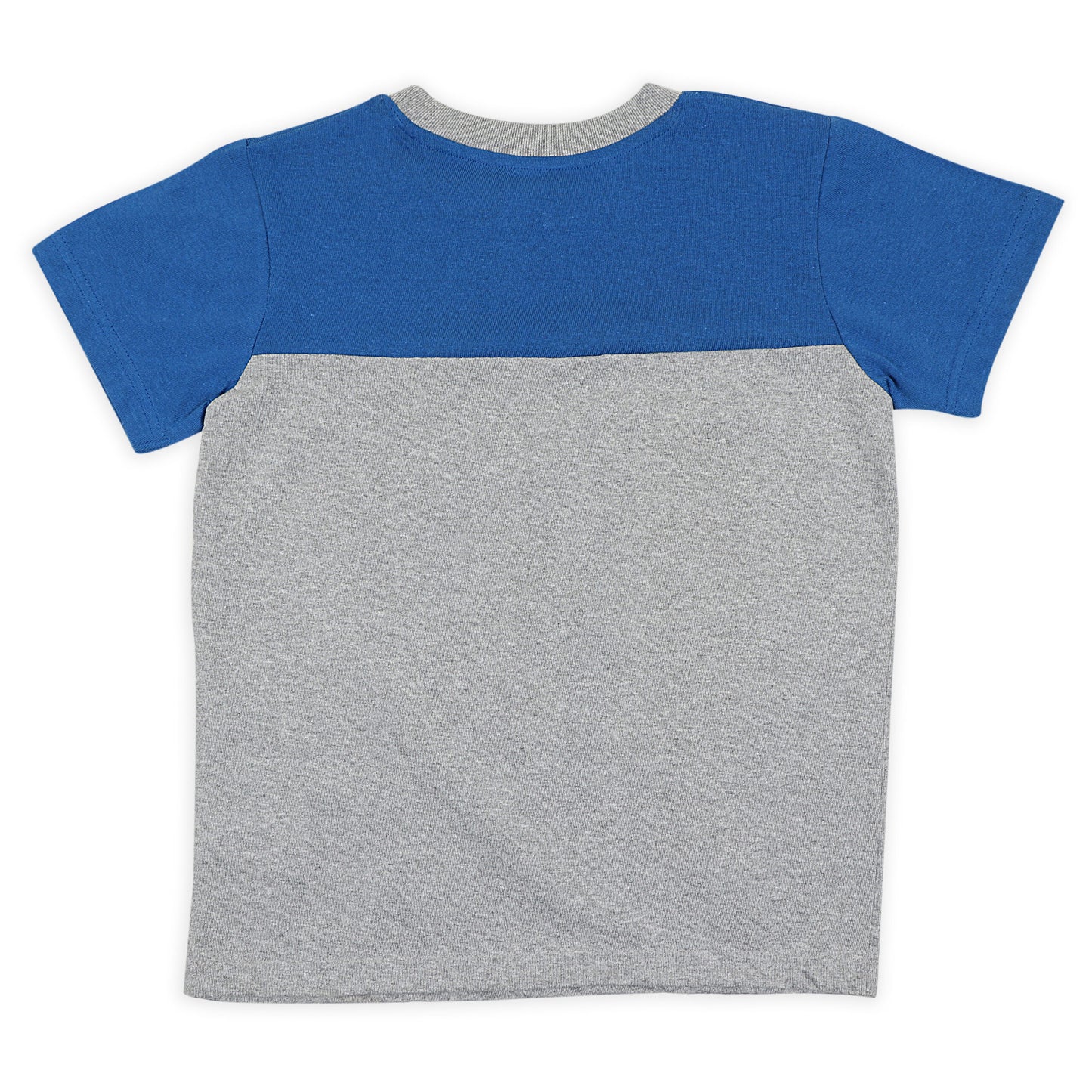 DC Batman Printed Boys T Shirt