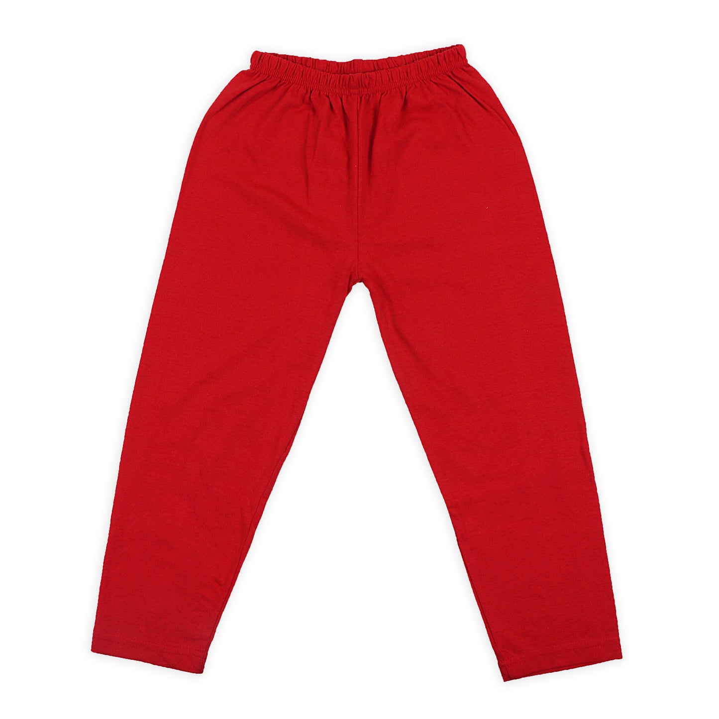 Marvel Spiderman Night Suit And Loungewear Set
