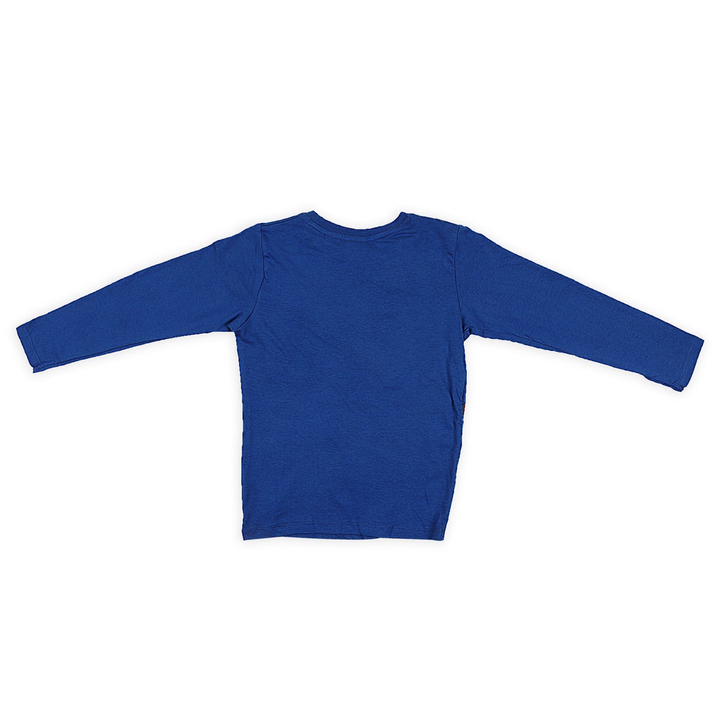 Paw Patrol Boys Night Suit And Loungewear Set