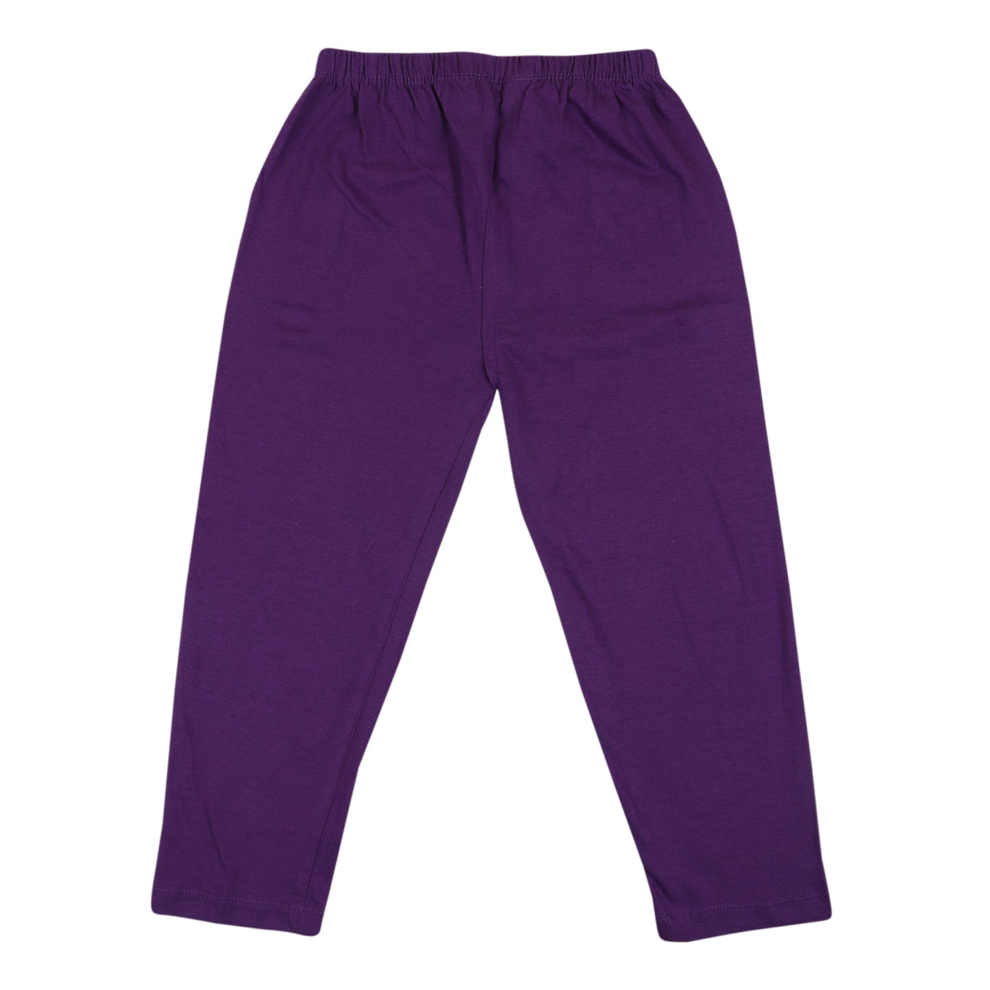 Disney Elsa Night Suit Lounge Set
