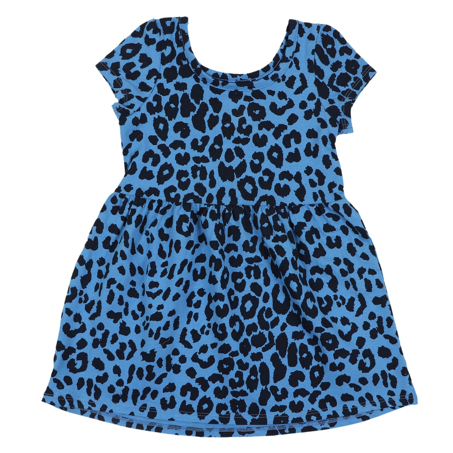 H&M: Girls Dress