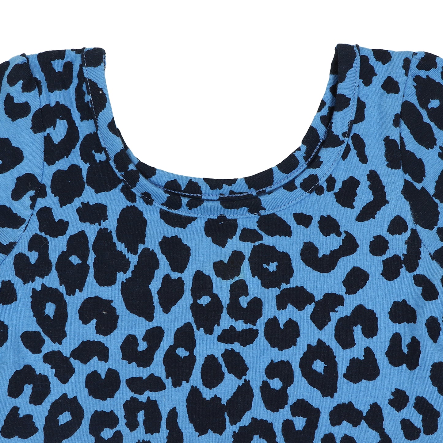H&M: Girls Dress