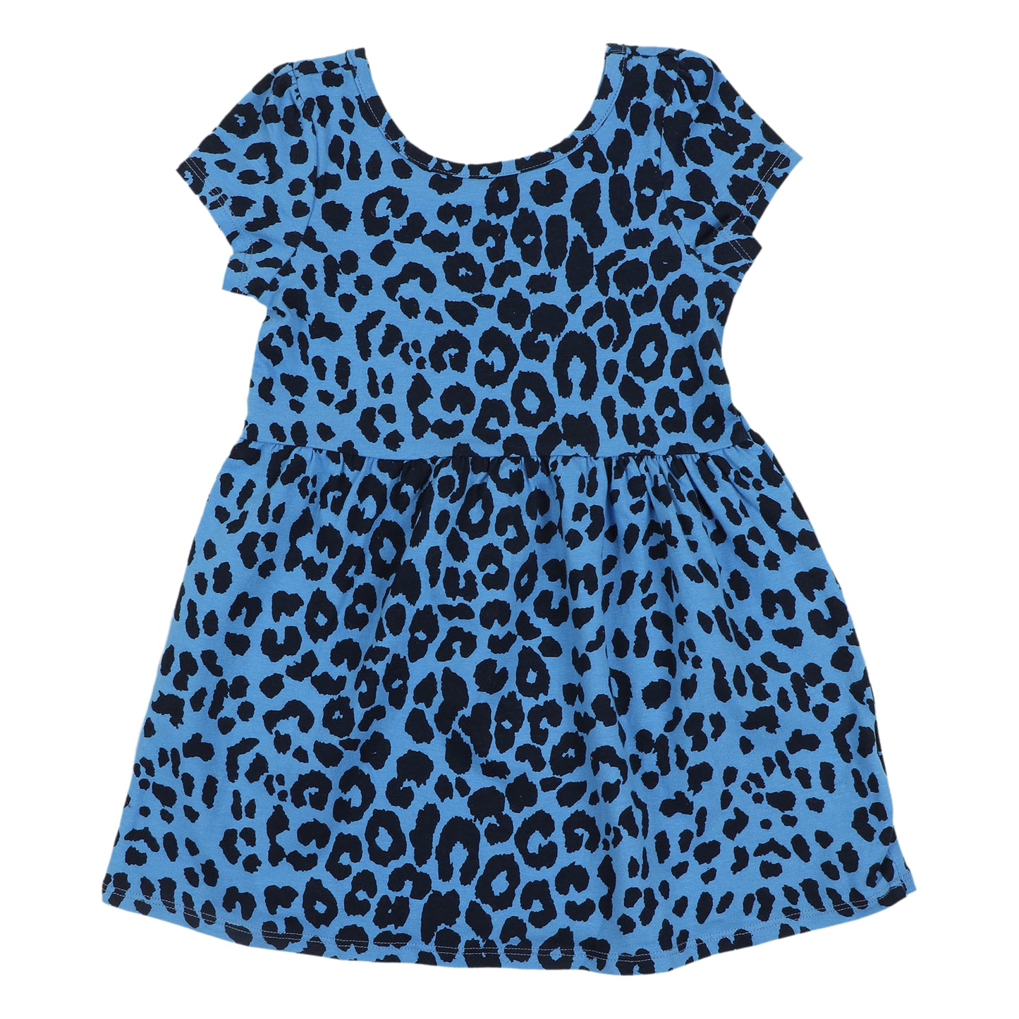 H&M: Girls Dress