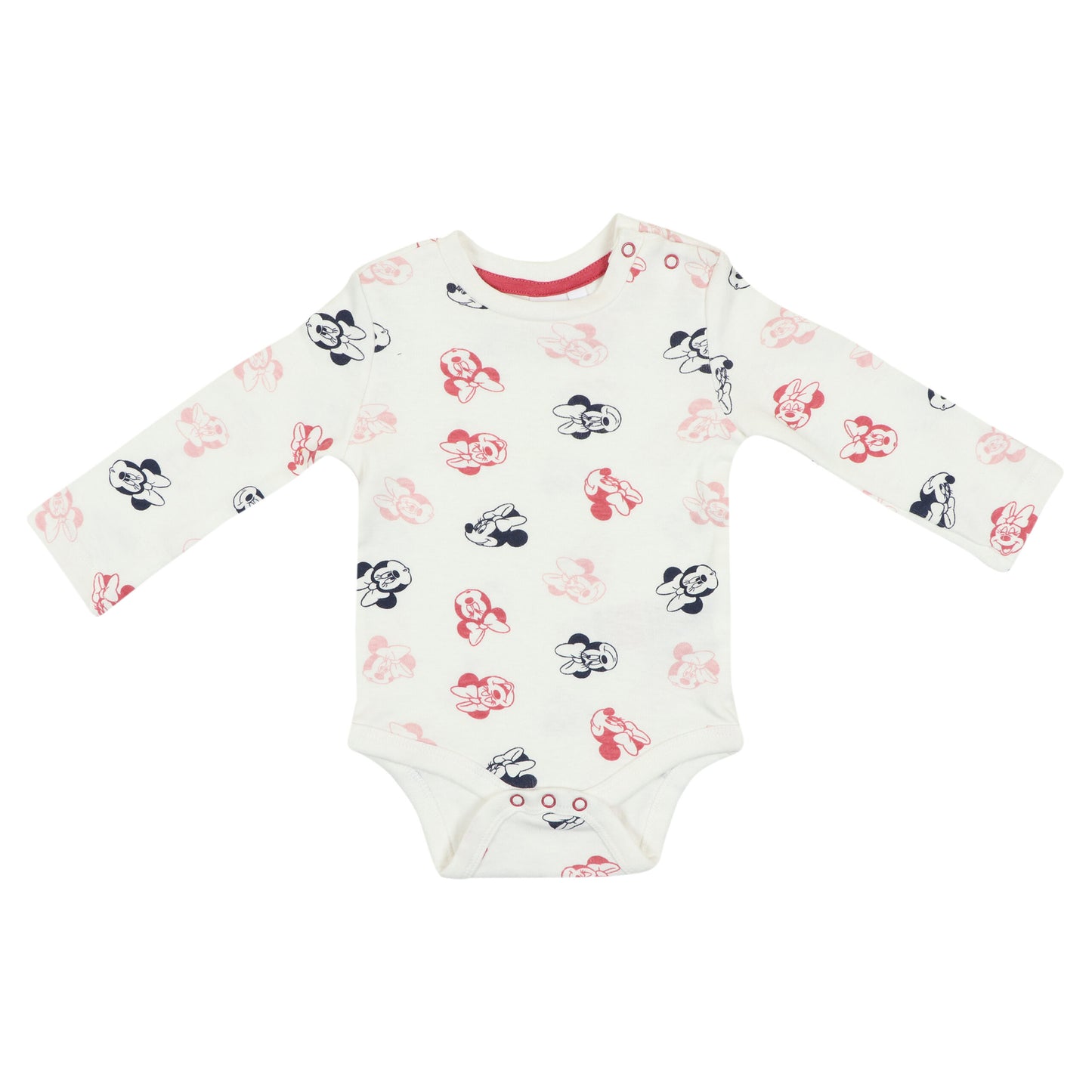 Disney Baby Romper