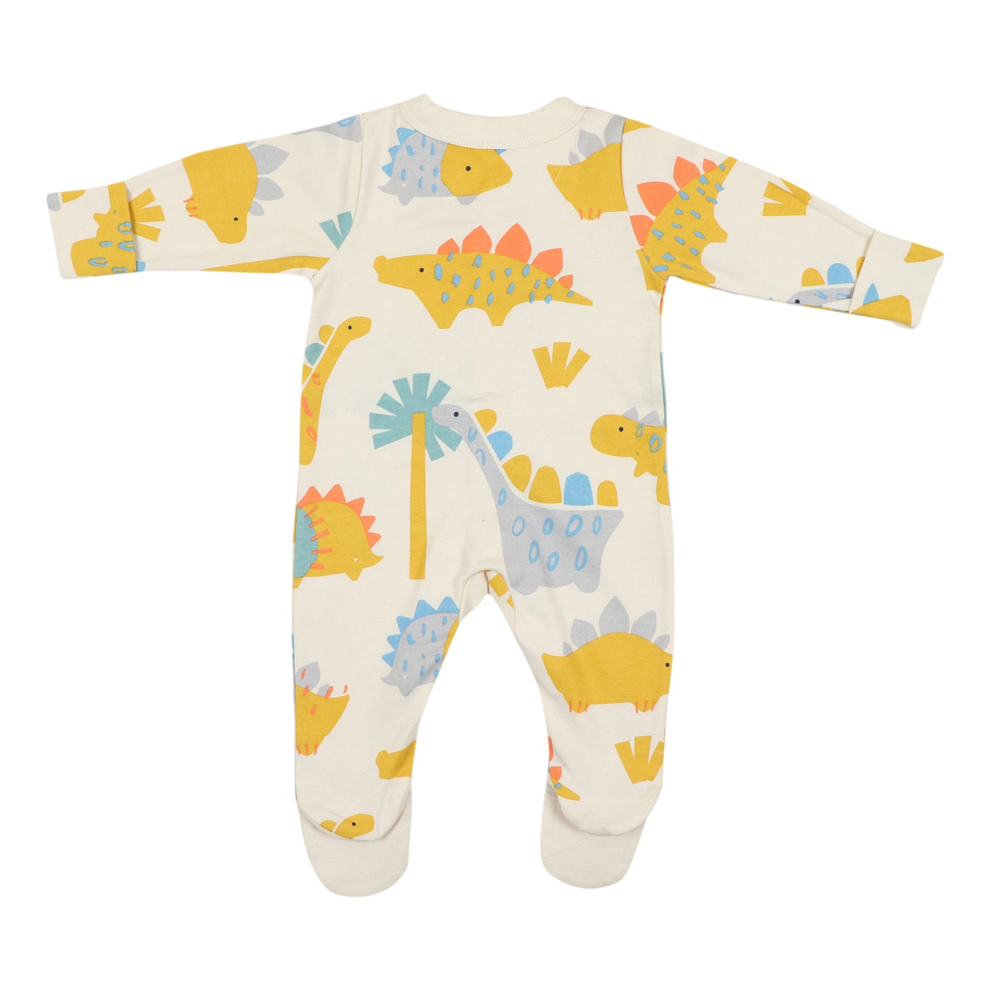 Disney Baby Romper