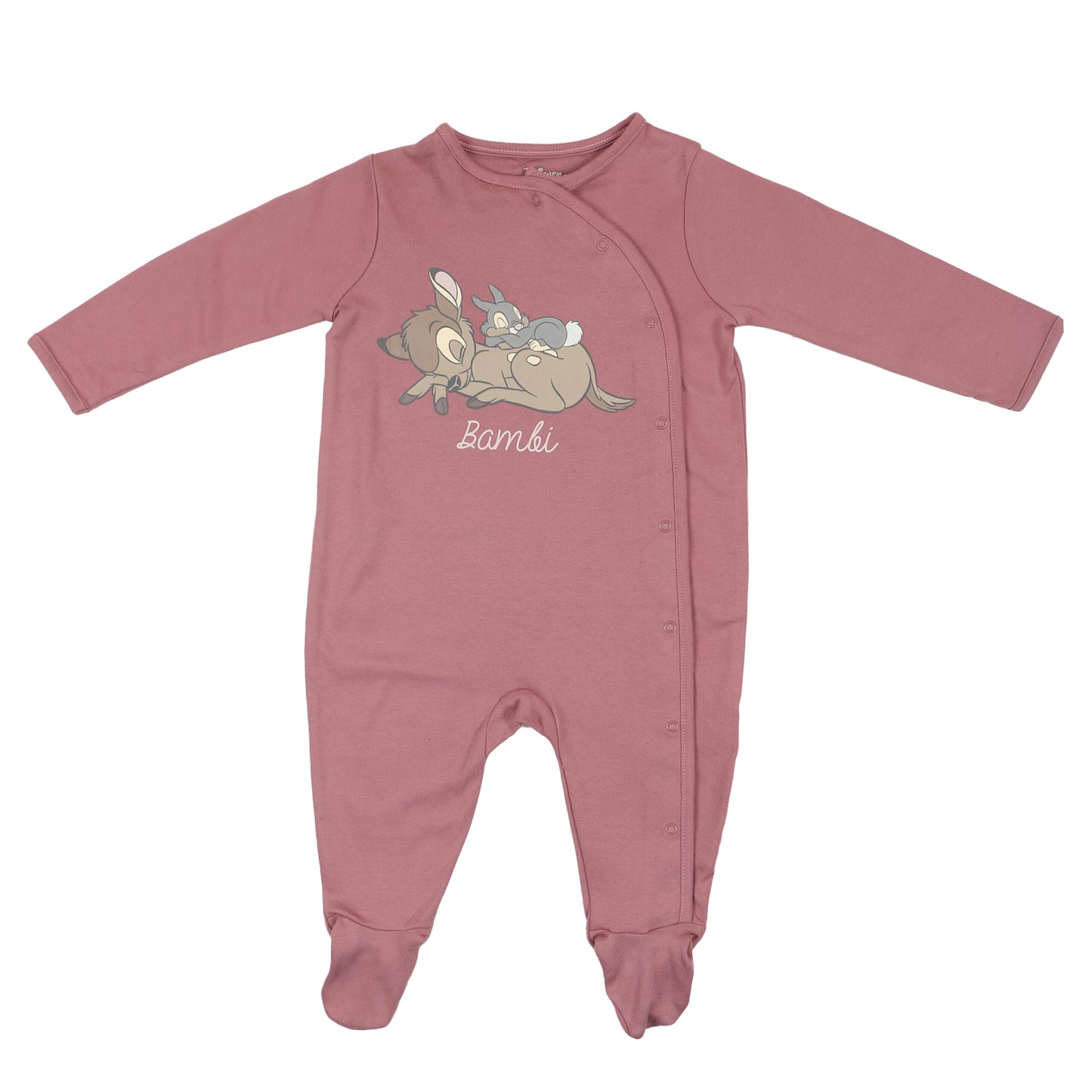 Disney Baby Bambi Romper