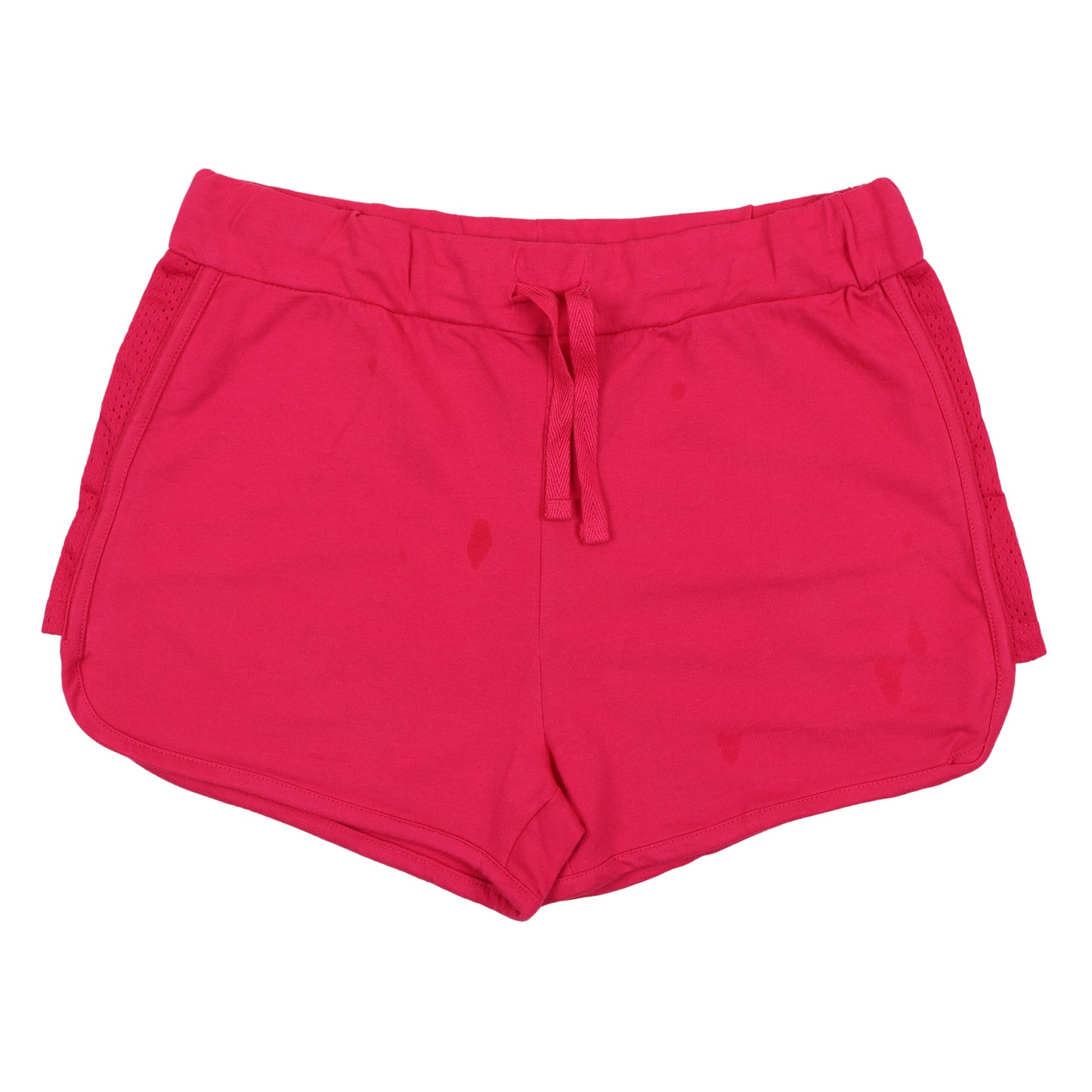 Ovs Have Fun Girls Shorty Set