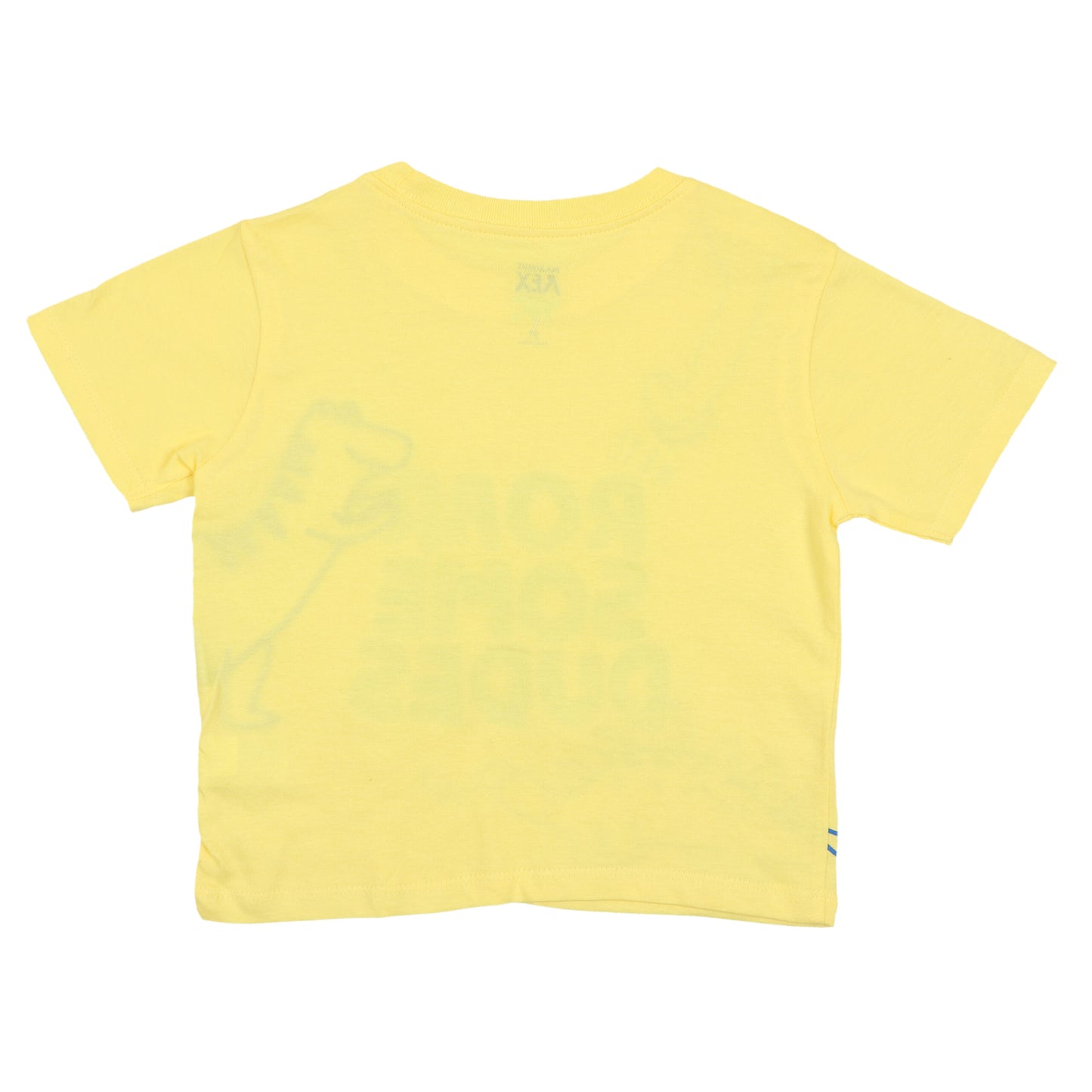 Maximus Road Some Dudes Dino Boys Outing T Shirt