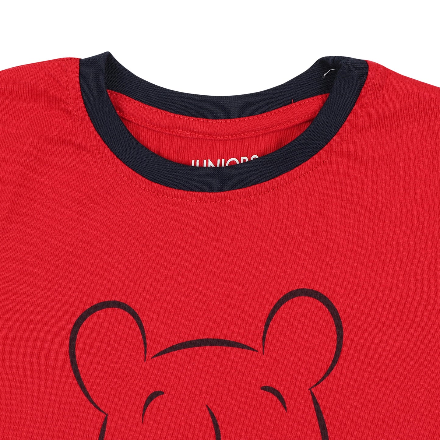 Disney Pooh T Shirt
