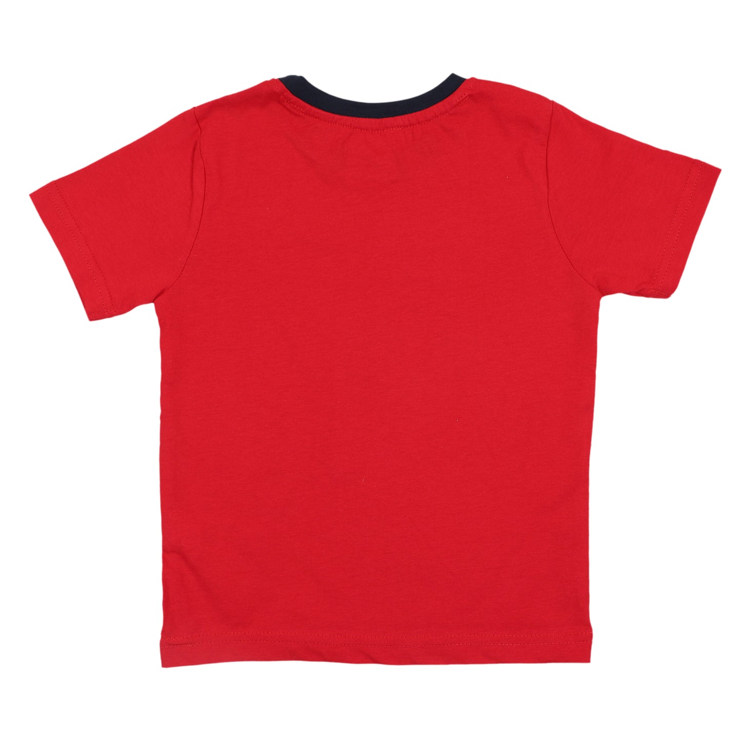 Disney Pooh T Shirt